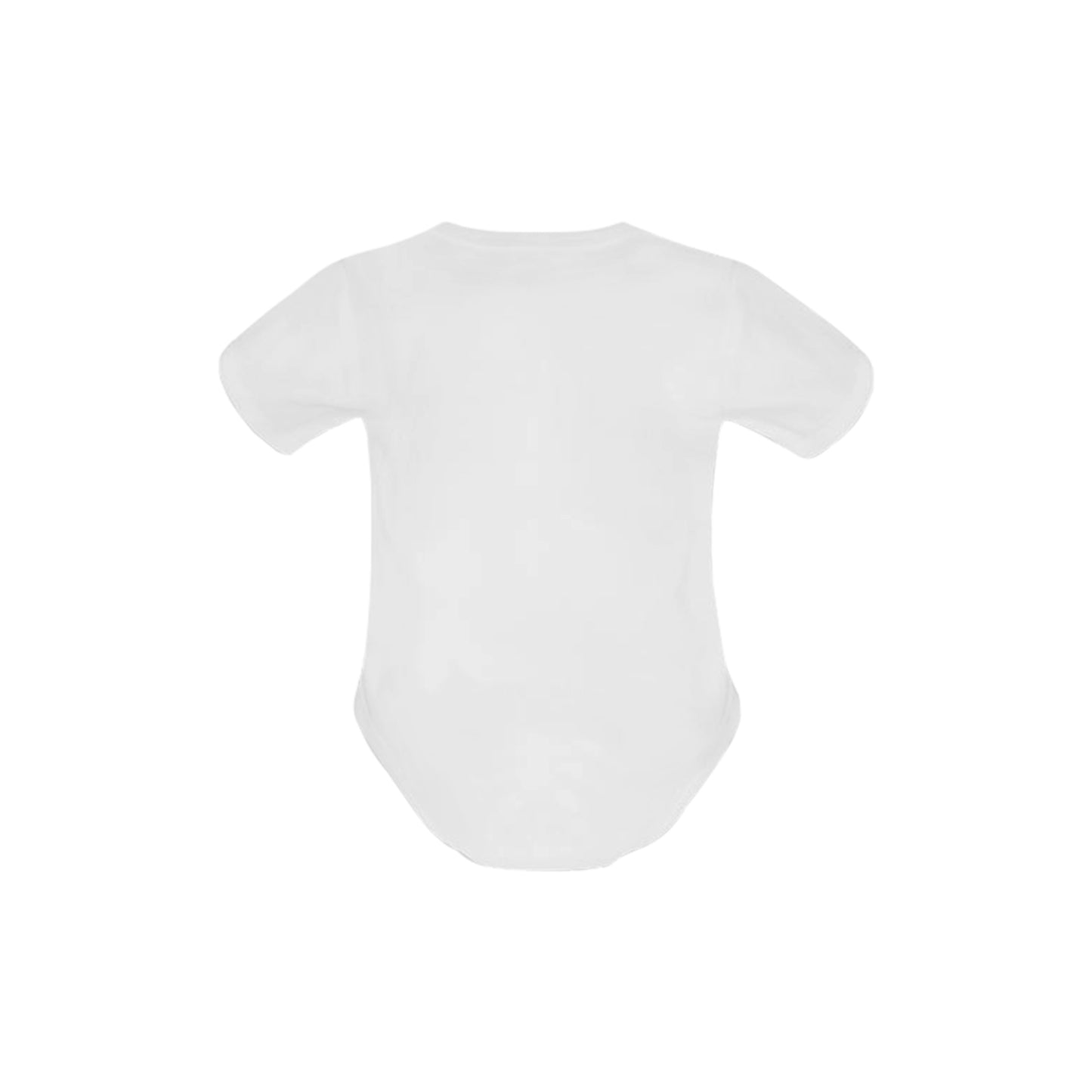 Baby Bird 2 Onesie